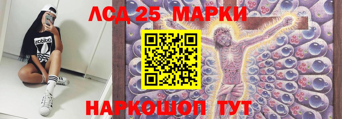 Славгород  Лсд 25 экстази ecstasy  Вход с VPN  ЛСД экстази ecstasy 