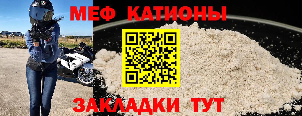 МЕФ  Славгород